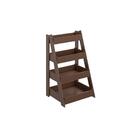 Estante Multifuncional Módulo Life Bentec Oxid