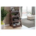 Estante Multifuncional Módulo Life Bentec Oxid