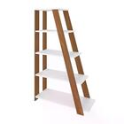 Estante Multiuso 05 Prateleiras Star Artany