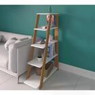 Estante Multiuso 05 Prateleiras Star Artany