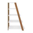 Estante Multiuso 05 Prateleiras Star Artany