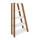 Estante Multiuso 05 Prateleiras Star Artany