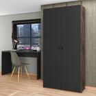 Estante Multiuso 4 Prateleira 10 Nichos Castani Costa Rica Br