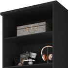 Estante Multiuso 4 Prateleiras 00711903 Lpa