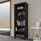 Estante Multiuso 4 Prateleiras 00711903 Lpa