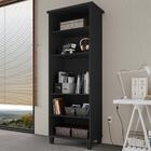 Estante Multiuso 4 Prateleiras 00711903 Lpa