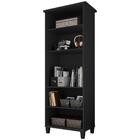 Estante Multiuso 4 Prateleiras 00711903 Lpa