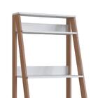 Estante Multiuso 4 Prateleiras B81 Novam