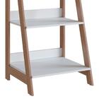 Estante Multiuso 4 Prateleiras B81 Novam