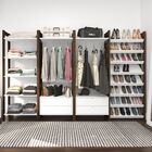 Estante Multiuso 5 Prateleiras Az1005 Tecno Mobili