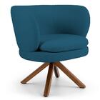 Estante Multiuso Clean 150,8cm X 45cm Artany