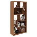 Estante Multiuso Vertical Ou Horizontal 159cmx 78cm E1712 Amê