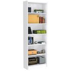 Estante Multiuso Zanzini