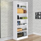 Estante Multiuso Zanzini