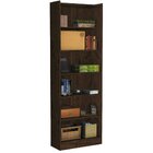 Estante Multiuso Zanzini