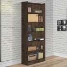 Estante Multiuso Zanzini