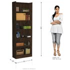 Estante Multiuso Zanzini