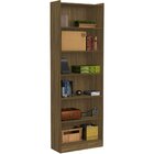 Estante Multiuso Zanzini