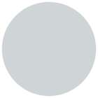 Estante Natus Cinza Cristal