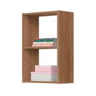 Estante Nicho Suíça Montana