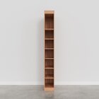 Estante Nicho Vertical Modulado Hera Cabecasa Madeiraoriginal