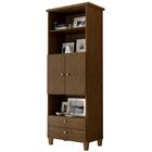 Estante Organizador 2 Portas 00711904 Lpa