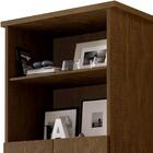 Estante Organizador 2 Portas 00711904 Lpa