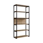 Estante Organizadora 120cm Multimóveis Cr25273