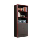 Estante Organizadora 2 Portas Multimóveis Cr25231