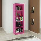 Estante Organizadora 57cm Multimóveis Cr25251