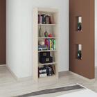 Estante Organizadora 57cm Multimóveis Cr25251