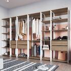 Estante Organizadora 60cm Multimóveis Cr25196 Montana/branco