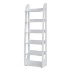 Estante Organizadora 60cm Multimóveis Cr25216