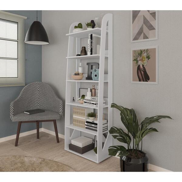 Estante Organizadora 60cm Multimóveis Cr25216