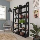 Estante Organizadora 60cm Multimóveis Cr25216