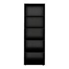 Estante Organizadora 60cm Multimóveis Cr25218