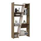 Estante Organizadora 93cm Multimóveis Cr25219