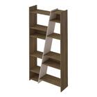 Estante Organizadora 93cm Multimóveis Cr25219