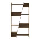 Estante Organizadora 93cm Multimóveis Cr25219