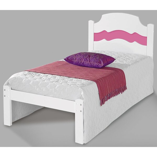 Estante Organizadora 9 Nichos Ceci Iris Branco/rosa/azul | Leroy Merlin