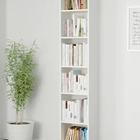 Estante Organizadora Beatriz 100% Mdf (escritório Sala)