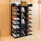 Estante Organizadora De Sapato / Calçados Sapateira Ferrary