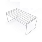 Estante Organizadora Essence