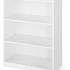 Estante Organizadora Nádia 100% Mdf (livros Organização)