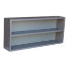 Estante Organizadora Para Cds