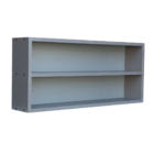 Estante Organizadora Para Cds