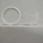 Estante Organizadora Para Vários Ambientes Com 03 Prateleiras