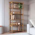 Estante Oslo Hanover