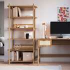 Estante Oslo Hanover