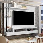 Estante Painel de Parede Para Televisão TV 32 40 42 43 47 Pol